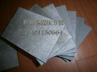 北京纖維水泥板