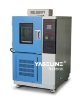 YASELINE汽車行業專用高低溫試驗箱
